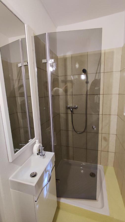 Holiday home Na Samote U Lesa